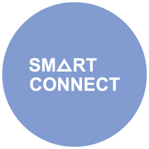 Smart-Connect