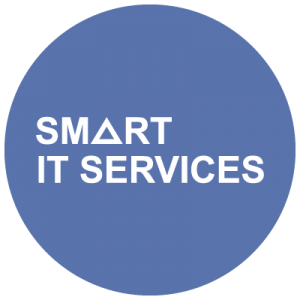 Smart-IT-Services