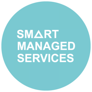 Smart-Managed-Services