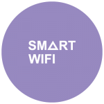 Smart-WiFi