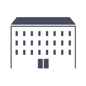 SME